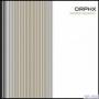 ORPHX