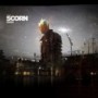 SCORN