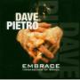 PIETRO DAVE