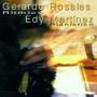 ROSALES GERARDO