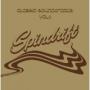 SPINDRIFT
