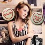 MALIN