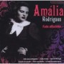 RODRIGUES AMALIA