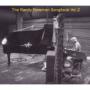 NEWMAN RANDY NEWMAN RANDY