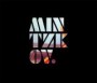 MINTZKOV MINTZKOV