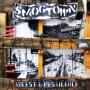SMOGTOWN SMOGTOWN