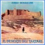MORRICONE ENNIO
