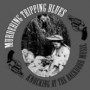 MURDERING TRIPPING BLUES MURDERING TRIPPING BLUES