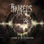 THYREOS