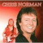 NORMAN CHRIS