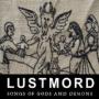 LUSTMORD LUSTMORD
