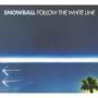 SNOWBALL