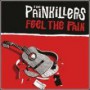 PAINKILLERS PAINKILLERS
