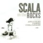 SCALA & KOLACNY BROTHERS SCALA & KOLACNY BROTHERS