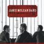 McLEAN BAND JAMIE