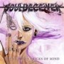 SOULDECEIVER SOULDECEIVER