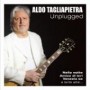 TAGLIAPIETRA ALDO