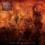 TENSION PROPHECY