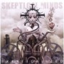 SKEPTICAL MINDS