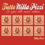 PIZZI NILLA