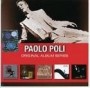 POLI PAOLO