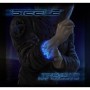 STEELE