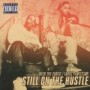 NEEK THE EXOTIC & LARGE P
