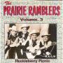 PRAIRIE RAMBLERS