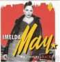 MAY IMELDA
