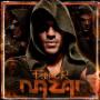 NAZAR NAZAR