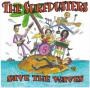 SURFDUSTERS