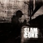 SLAM COKE