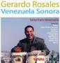 ROSALES GERARDO