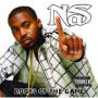 NAS NAS