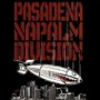 PASADENA NAPAL DIVISION PASADENA NAPAL DIVISION