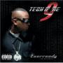 TECH N9NE
