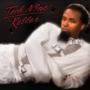 TECH N9NE