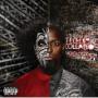 TECH N9NE
