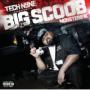 TECH N9NE