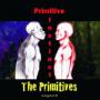 PRIMITIVES PRIMITIVES