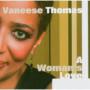 THOMAS VANEESE THOMAS VANEESE