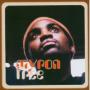MYRON MYRON