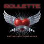 ROULETTE