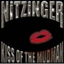 NITZINGER NITZINGER