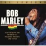 MARLEY BOB MARLEY BOB