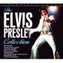 PRESLEY ELVIS PRESLEY ELVIS