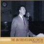 REEVES JIM REEVES JIM