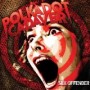 POLKADOT CADAVER
