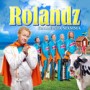 ROLANDZ