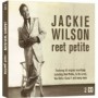 WILSON JACKIE WILSON JACKIE